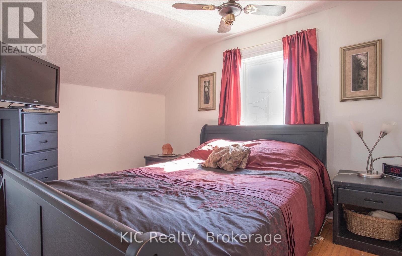 45 Albany Street, Oshawa, Ontario  L1H 2Y9 - Photo 21 - E13477446
