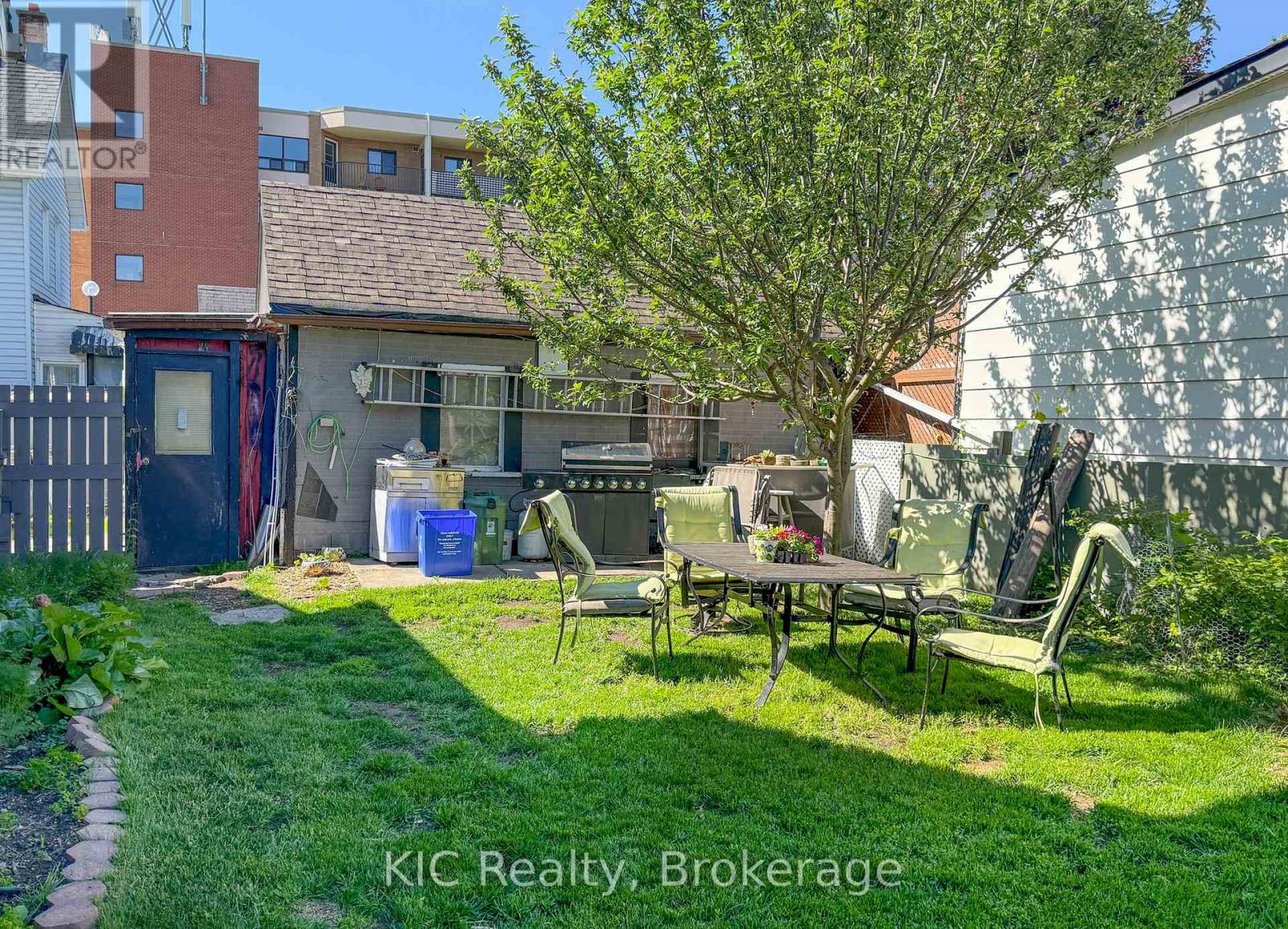 45 Albany Street, Oshawa, Ontario  L1H 2Y9 - Photo 28 - E13477446