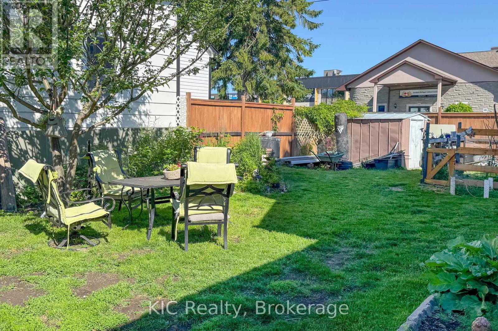 45 Albany Street, Oshawa, Ontario  L1H 2Y9 - Photo 27 - E13477446