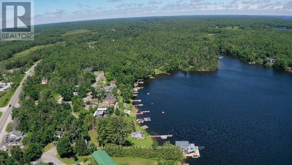 2 - 180 Two Road, Gravenhurst (Wood (Gravenhurst)), Ontario  P1P 1R1 - Photo 27 - X13469490