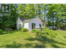 2 - 180 TWO ROAD, Gravenhurst, Ontario