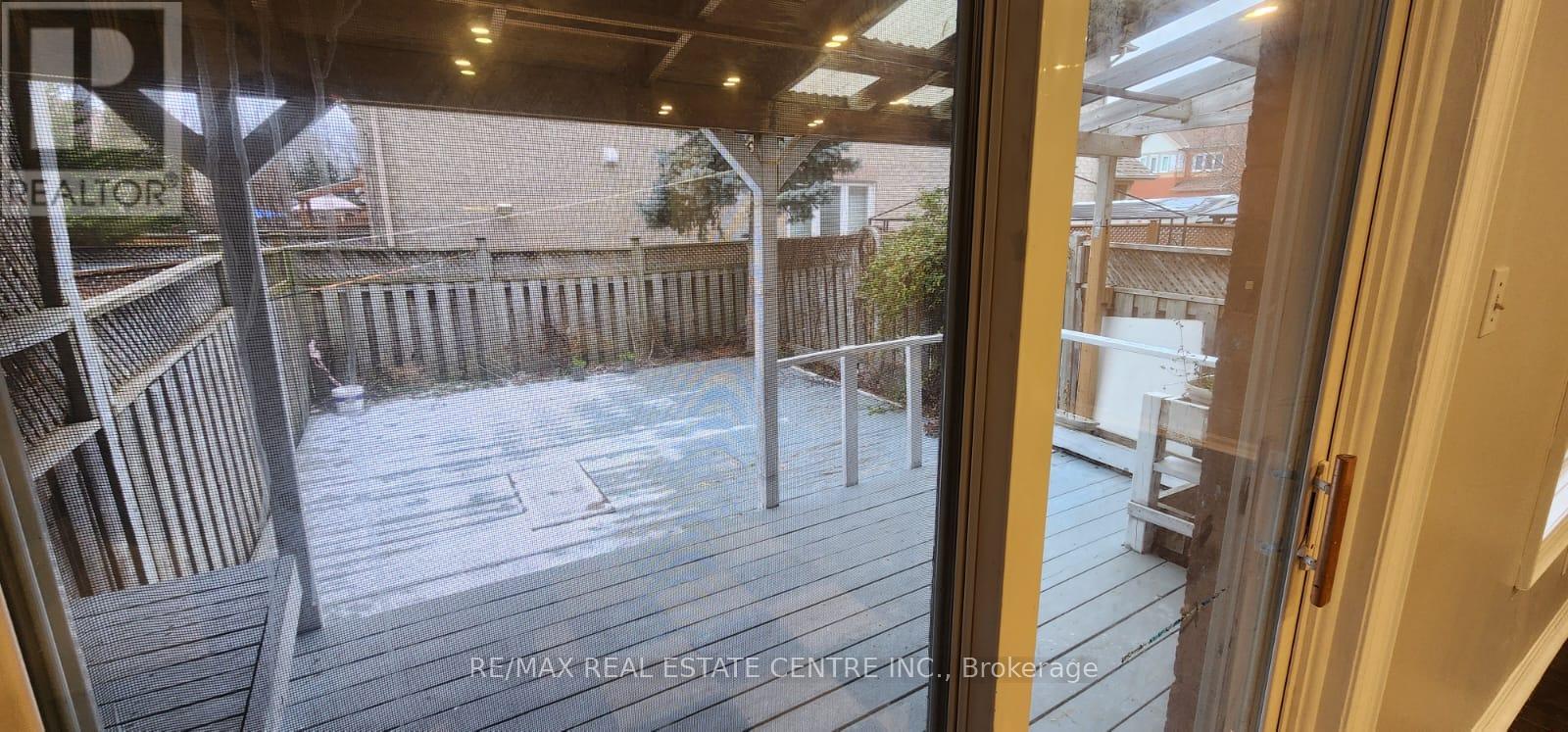6850 Dillingwood Drive, Mississauga, Ontario  L5N 6Z9 - Photo 19 - W13477148