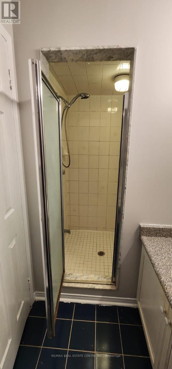 6850 Dillingwood Drive, Mississauga, Ontario  L5N 6Z9 - Photo 41 - W13477148