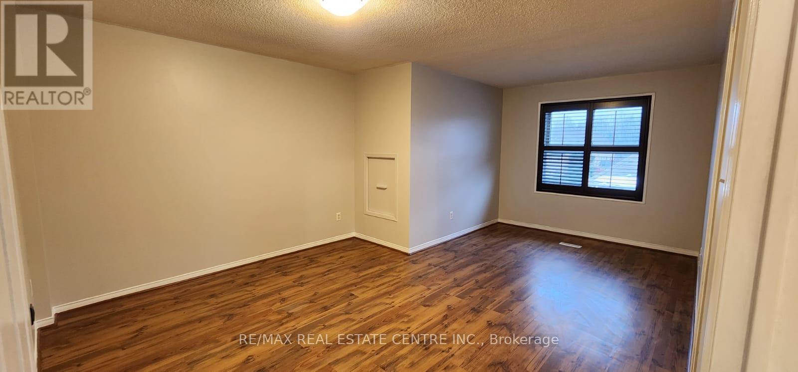 6850 Dillingwood Drive, Mississauga, Ontario  L5N 6Z9 - Photo 36 - W13477148
