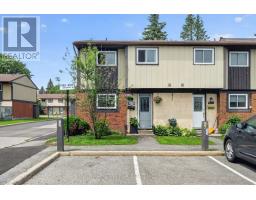 6213 BROOKSIDE LANE, Ottawa, Ontario