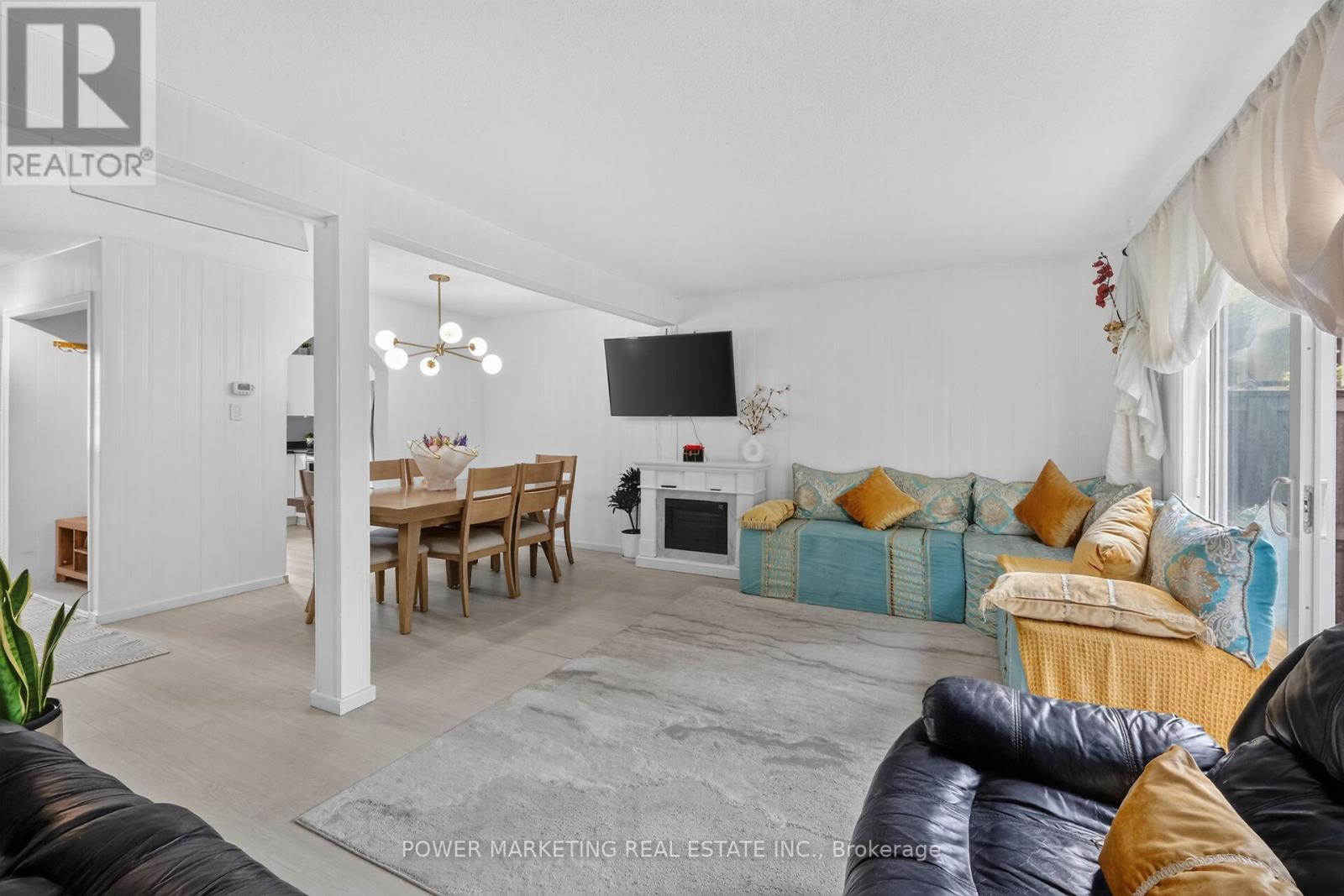 6213 Brookside Lane, Ottawa, Ontario  K1C 2K6 - Photo 13 - X13462196