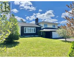 <div class="price">$399,900</div> 10 Southcott Drive<br>Grand Falls-Windsor, Newfoundland & Labrador<br><div class='bed_bath'>3 Bed | 3 Bath</div>