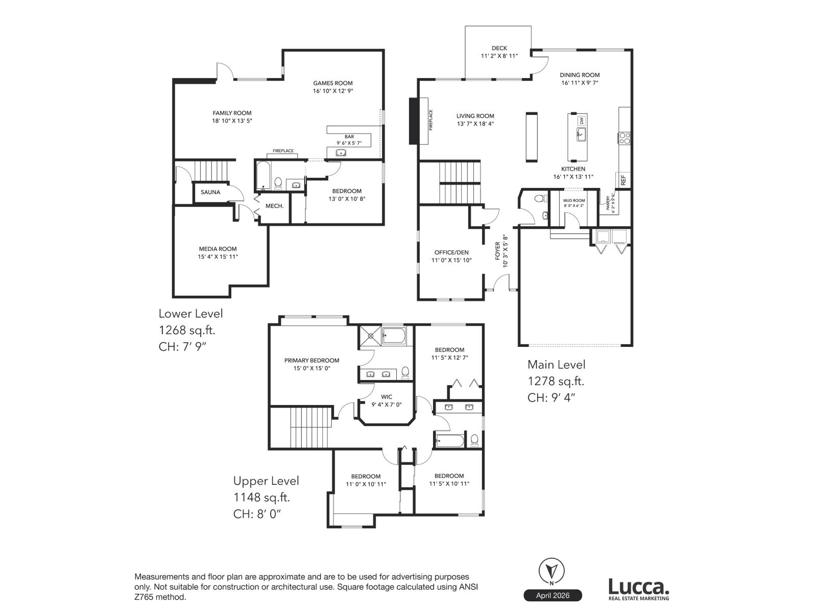 Listing image 2