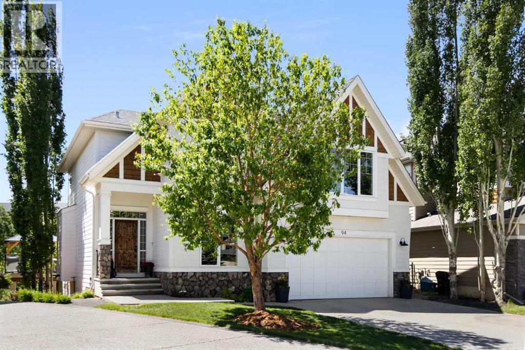 picture 46