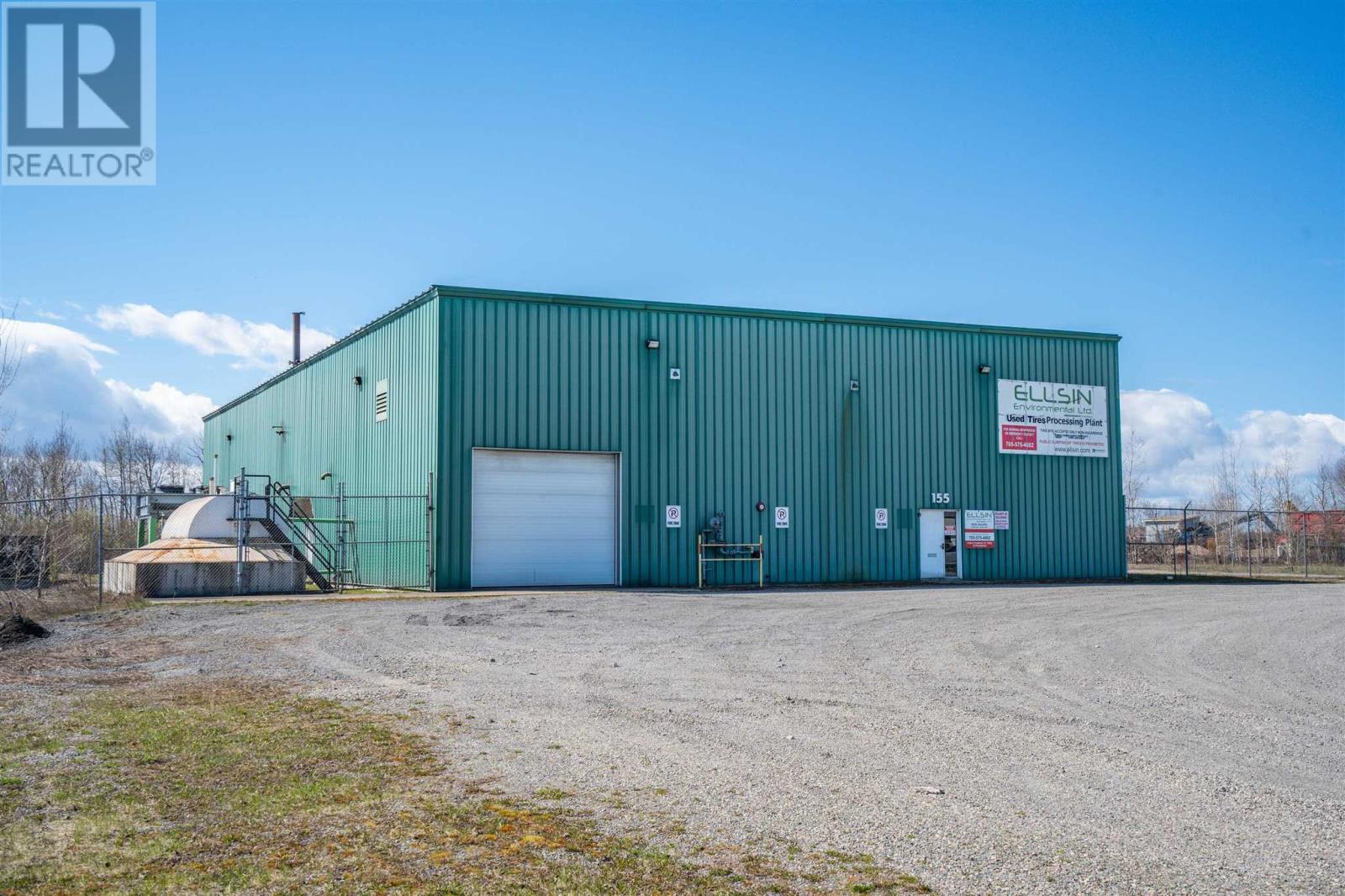 155 Yates Ave, Sault Ste. Marie, Ontario  P6C 1G1 - Photo 1 - SM261561