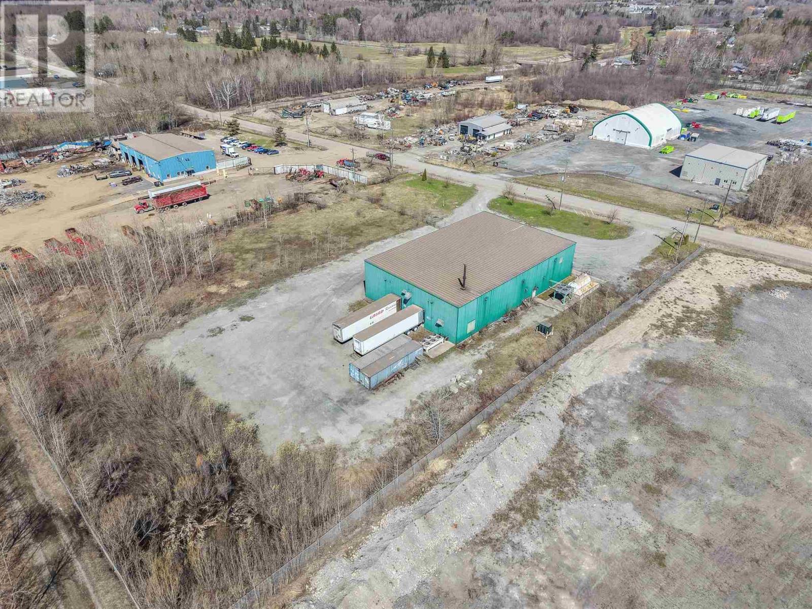 155 Yates Ave, Sault Ste. Marie, Ontario  P6C 1G1 - Photo 10 - SM261561