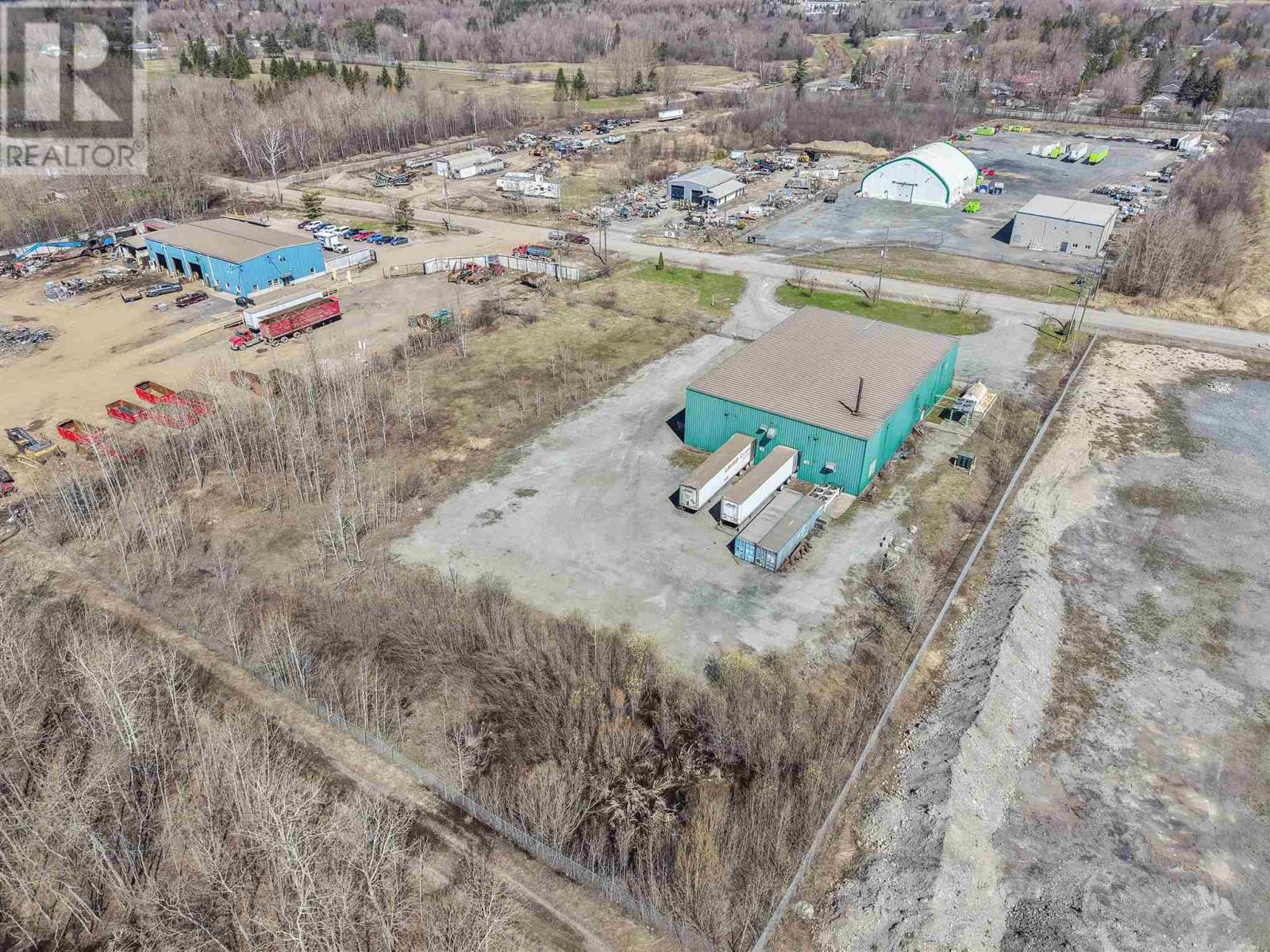 155 Yates Ave, Sault Ste. Marie, Ontario  P6C 1G1 - Photo 11 - SM261561