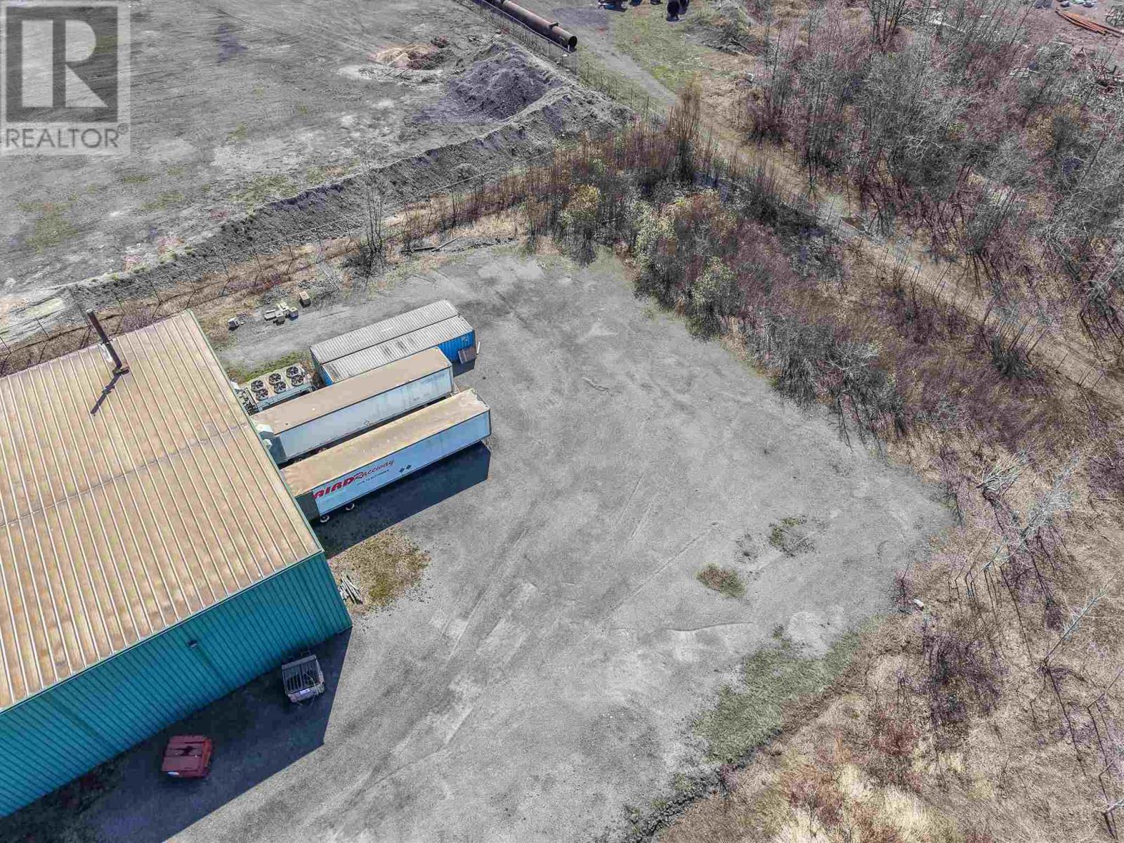 155 Yates Ave, Sault Ste. Marie, Ontario  P6C 1G1 - Photo 13 - SM261561