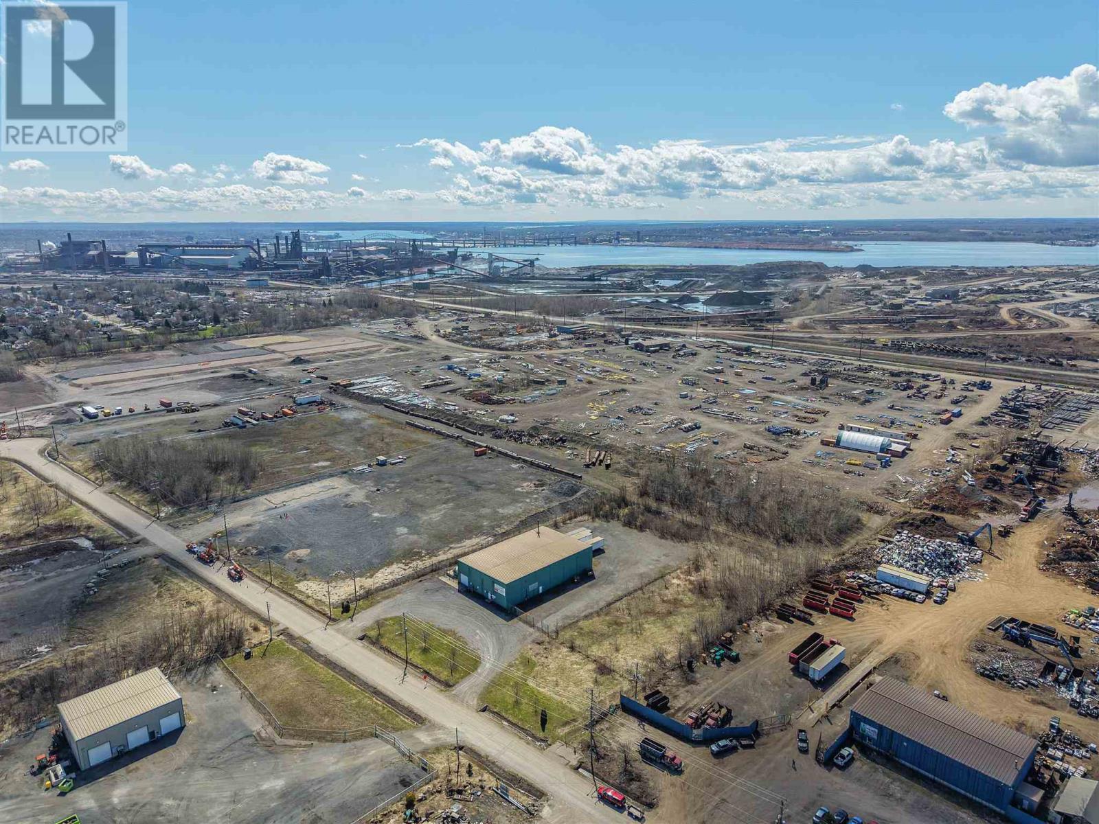 155 Yates Ave, Sault Ste. Marie, Ontario  P6C 1G1 - Photo 14 - SM261561