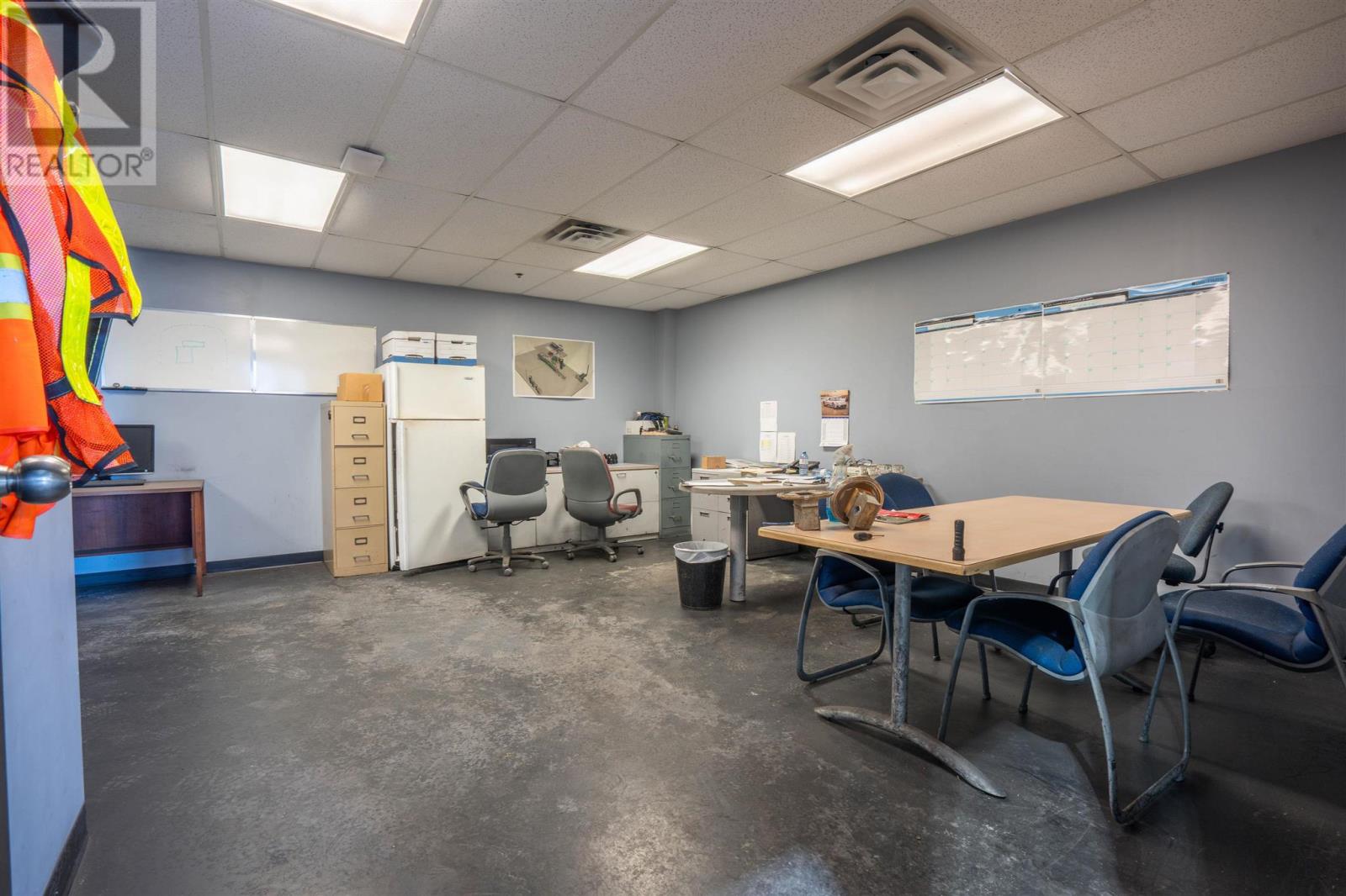 155 Yates Ave, Sault Ste. Marie, Ontario  P6C 1G1 - Photo 33 - SM261561