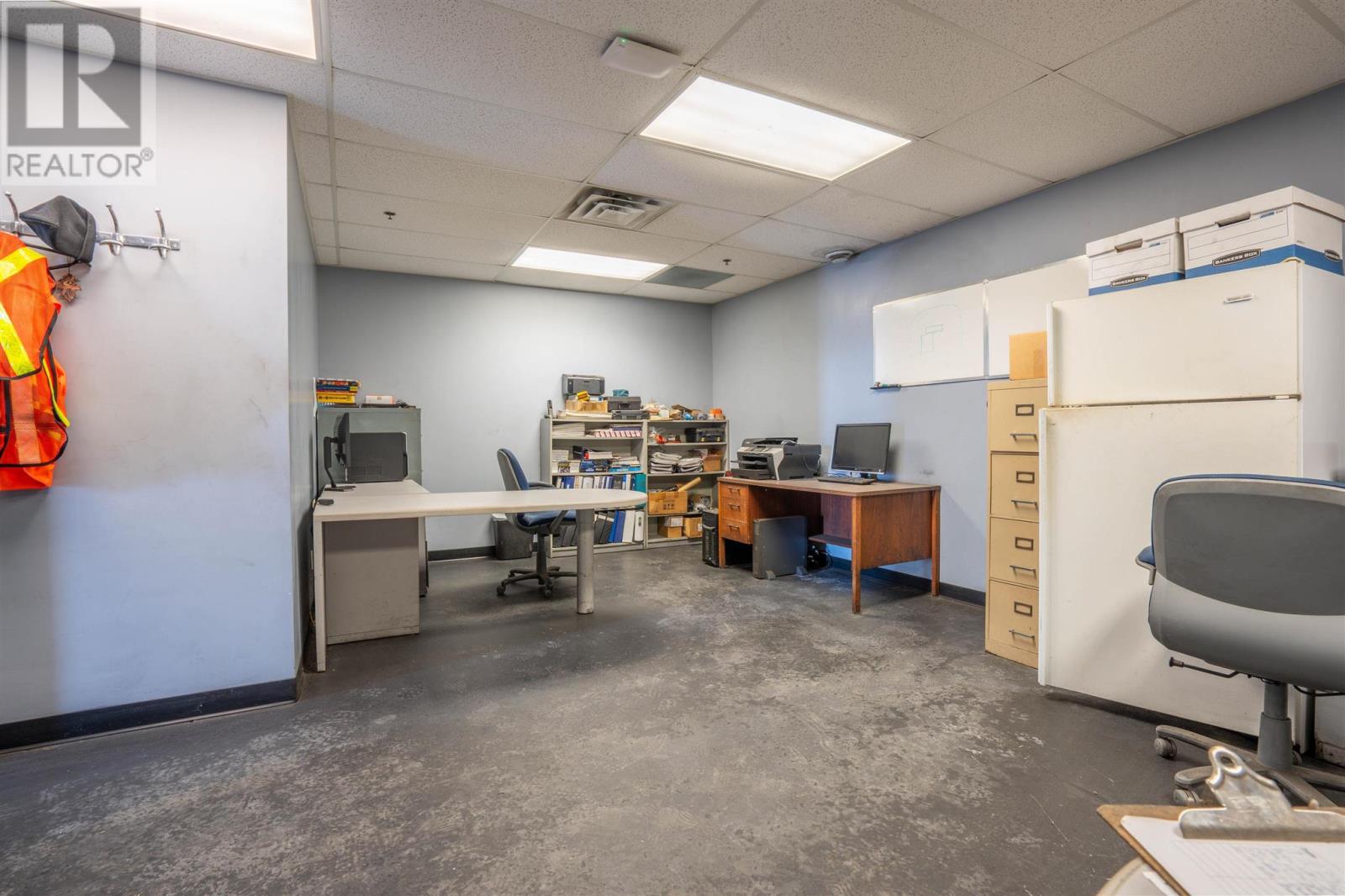 155 Yates Ave, Sault Ste. Marie, Ontario  P6C 1G1 - Photo 34 - SM261561