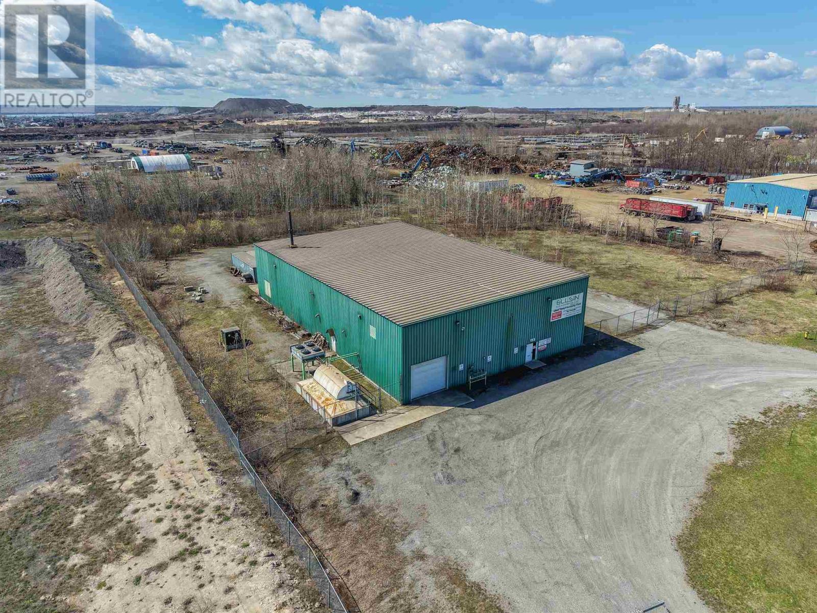 155 Yates Ave, Sault Ste. Marie, Ontario  P6C 1G1 - Photo 4 - SM261561