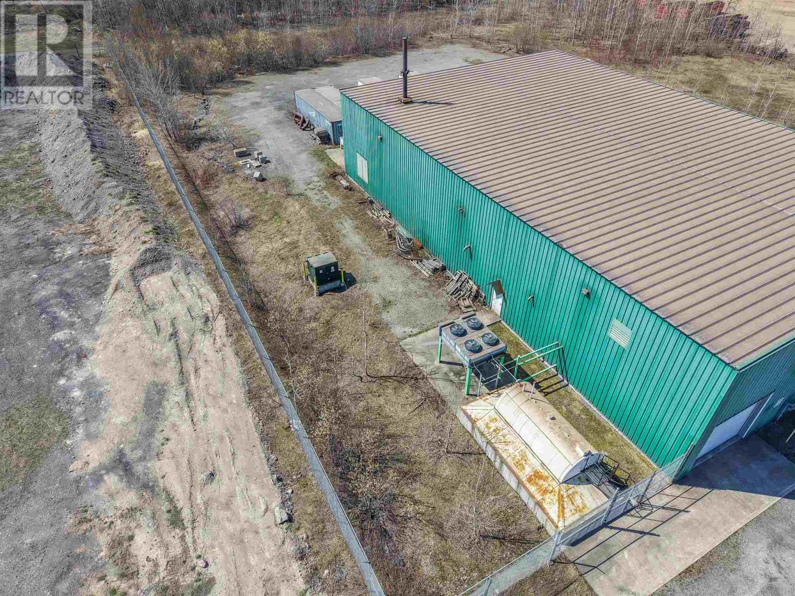155 Yates Ave, Sault Ste. Marie, Ontario  P6C 1G1 - Photo 5 - SM261561