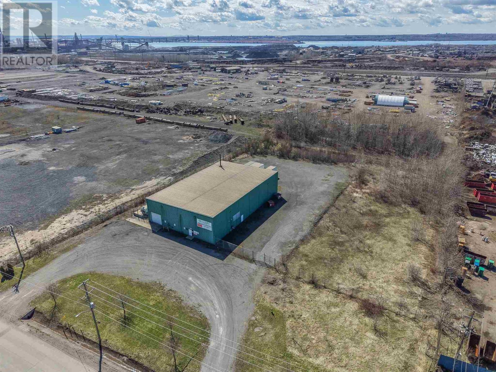 155 Yates Ave, Sault Ste. Marie, Ontario  P6C 1G1 - Photo 6 - SM261561