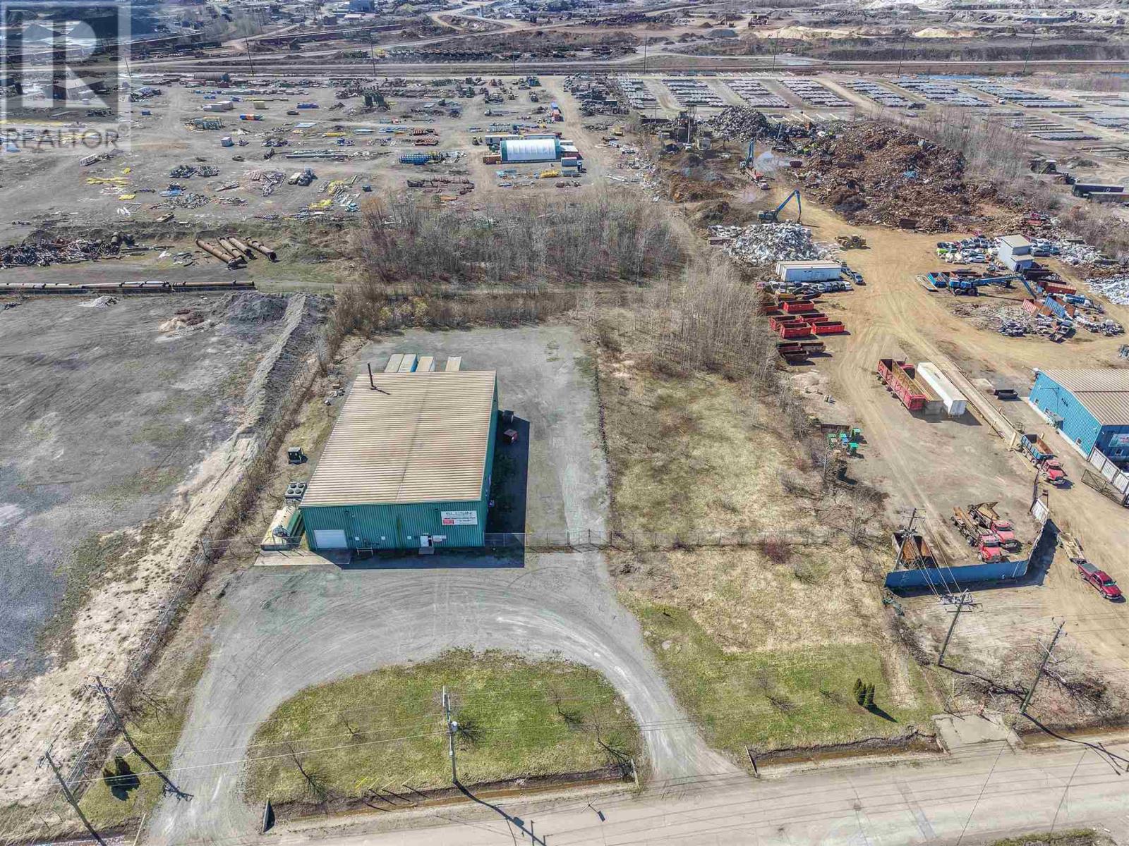 155 Yates Ave, Sault Ste. Marie, Ontario  P6C 1G1 - Photo 7 - SM261561