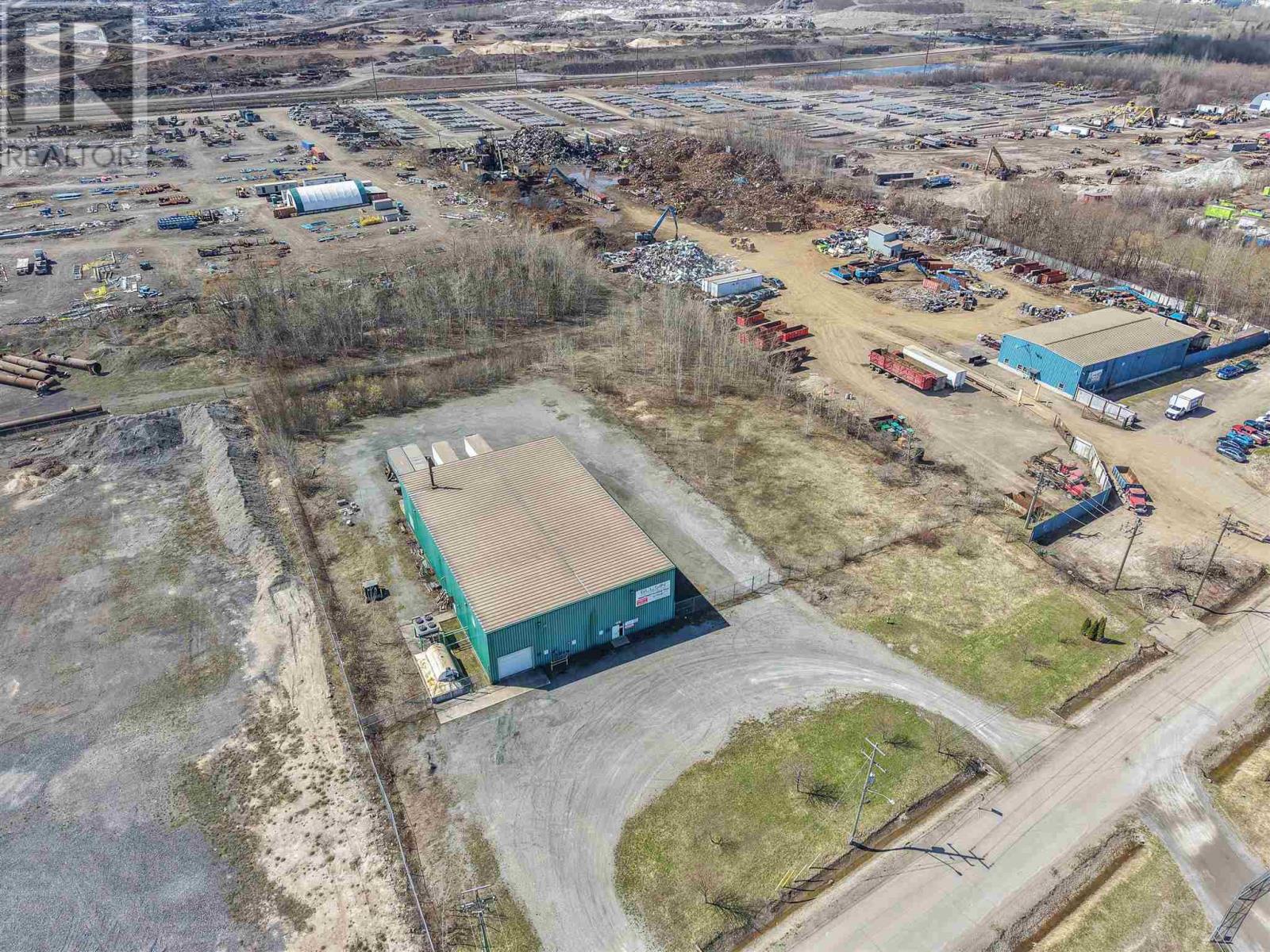 155 Yates Ave, Sault Ste. Marie, Ontario  P6C 1G1 - Photo 8 - SM261561