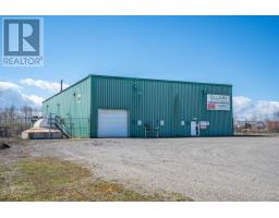 155 Yates AVE, Sault Ste. Marie, Ontario