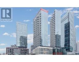 1303 - 470 FRONT STREET W, Toronto, Ontario