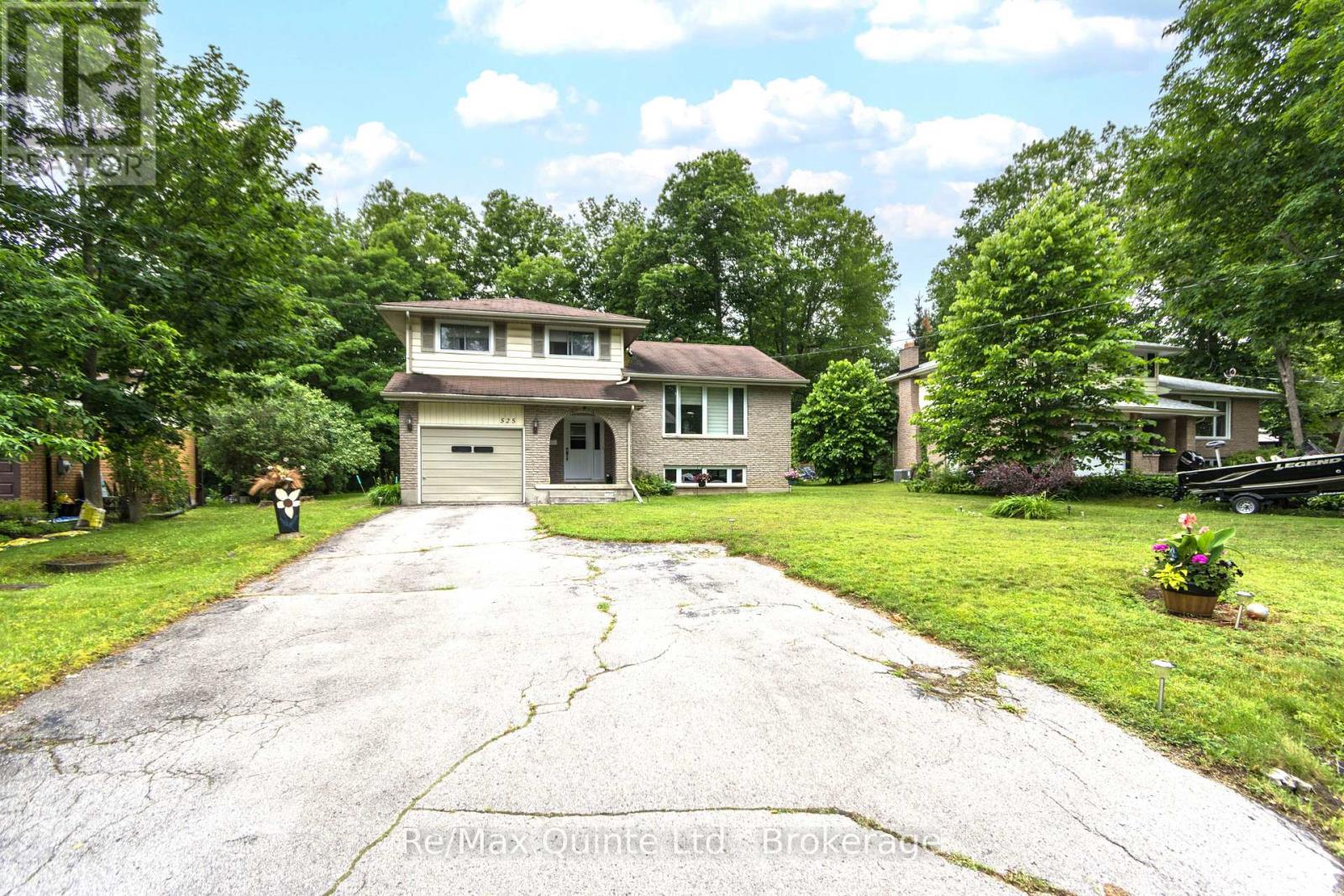 525 Whites Road, Quinte West, Ontario  K8V 5P8 - Photo 2 - X13478308