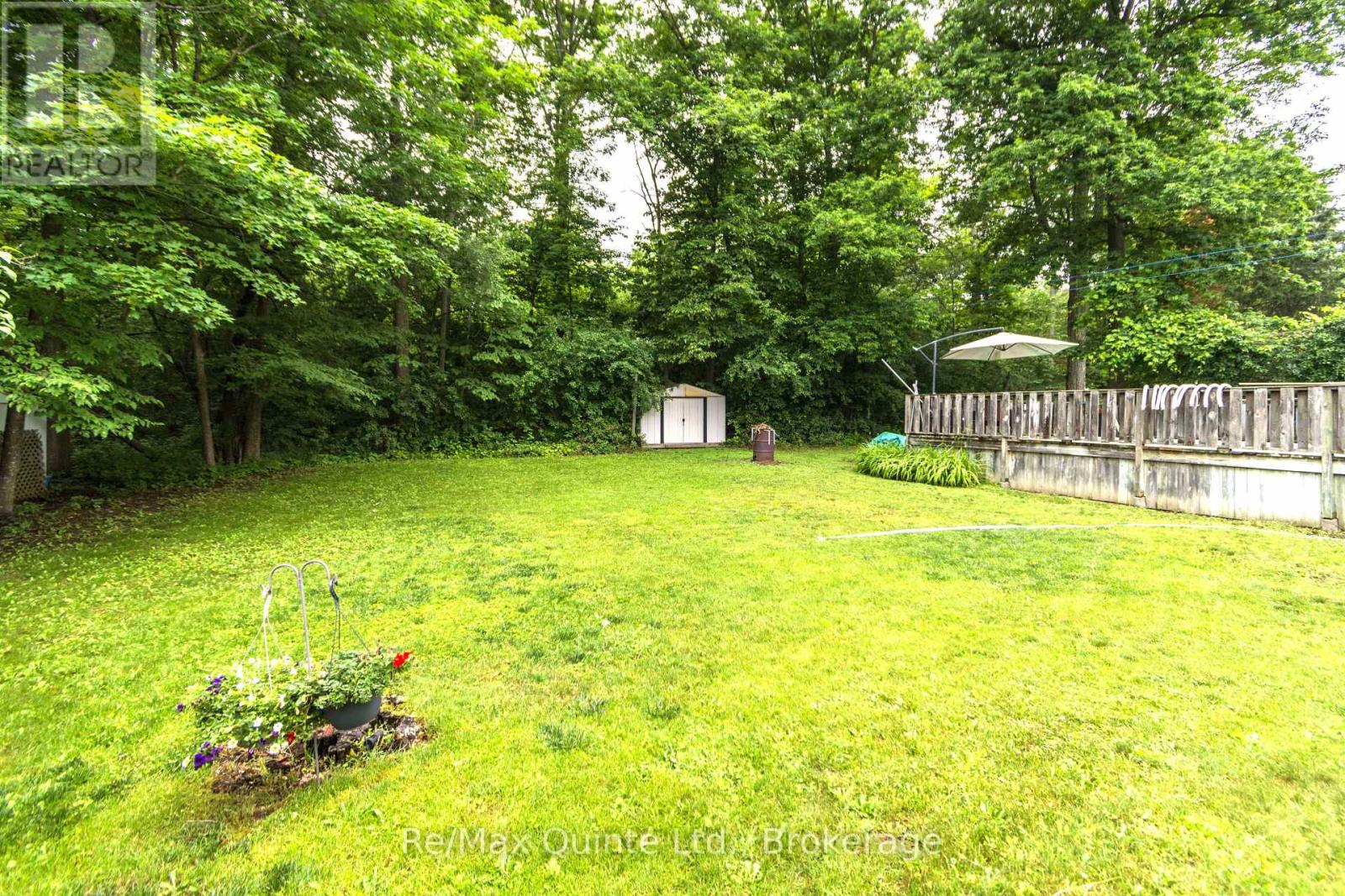 525 Whites Road, Quinte West, Ontario  K8V 5P8 - Photo 31 - X13478308