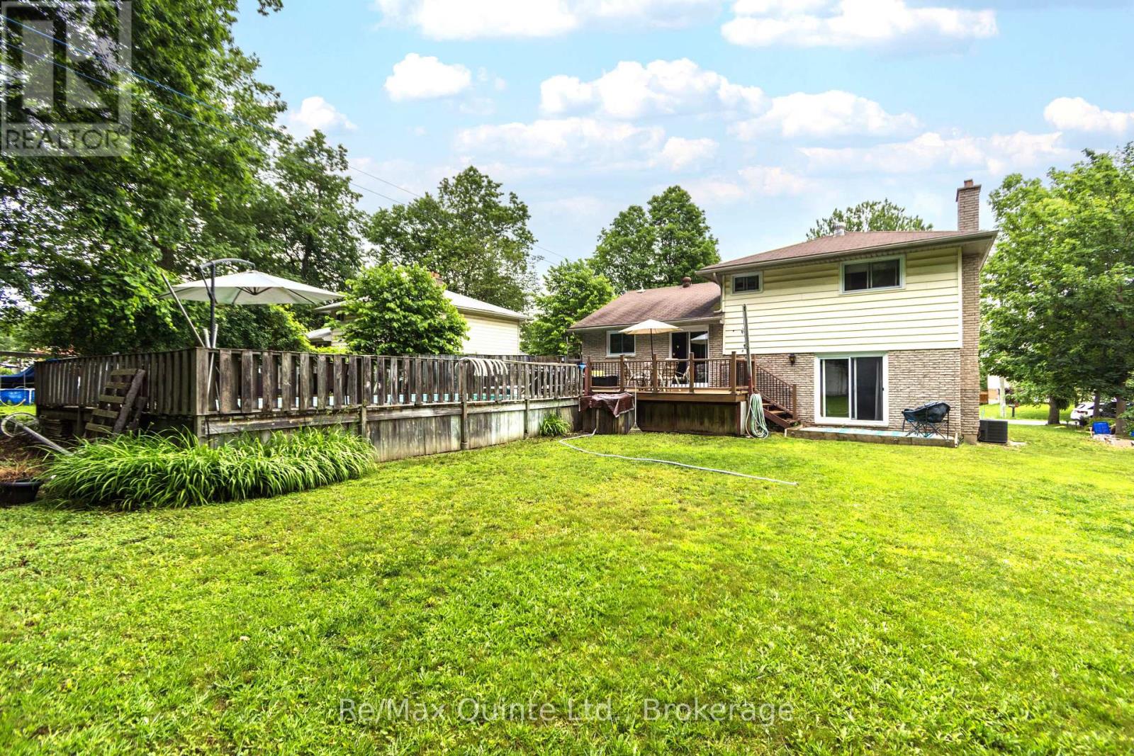 525 Whites Road, Quinte West, Ontario  K8V 5P8 - Photo 34 - X13478308