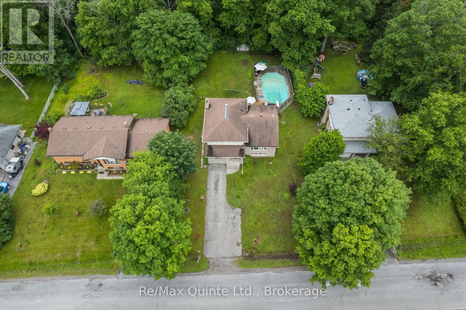 525 Whites Road, Quinte West, Ontario  K8V 5P8 - Photo 4 - X13478308