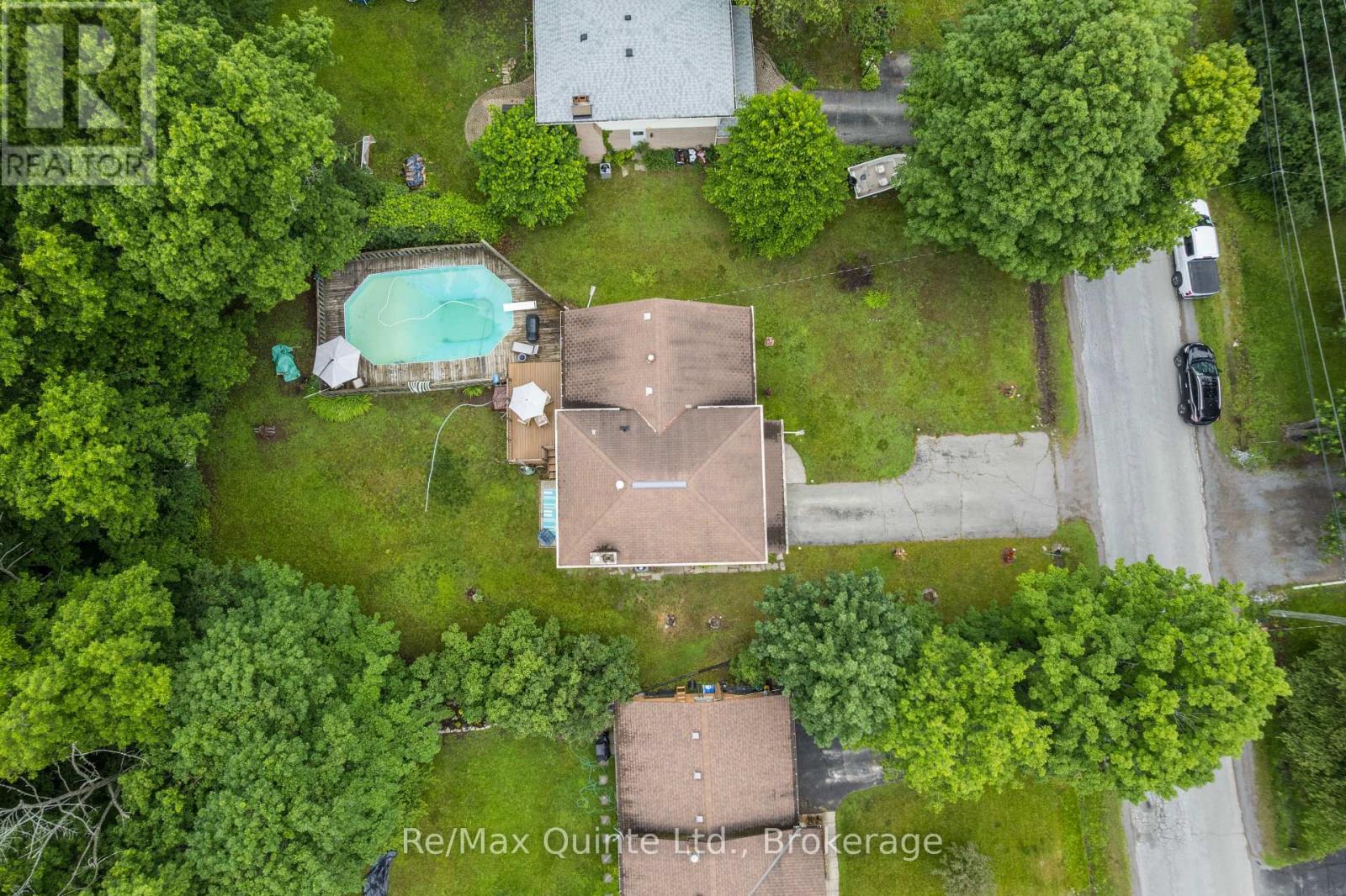 525 Whites Road, Quinte West, Ontario  K8V 5P8 - Photo 5 - X13478308