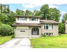 525 WHITES ROAD, Quinte West, Ontario