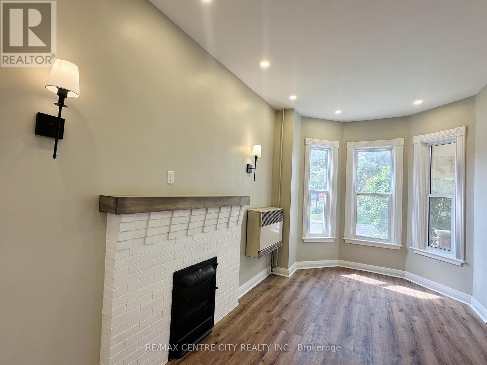 Unit 1 - 81 Curtis Street, St. Thomas, Ontario  N5P 1H9 - Photo 13 - X13478372