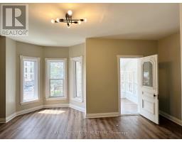 UNIT 3 - 81 CURTIS STREET, St. Thomas, Ontario