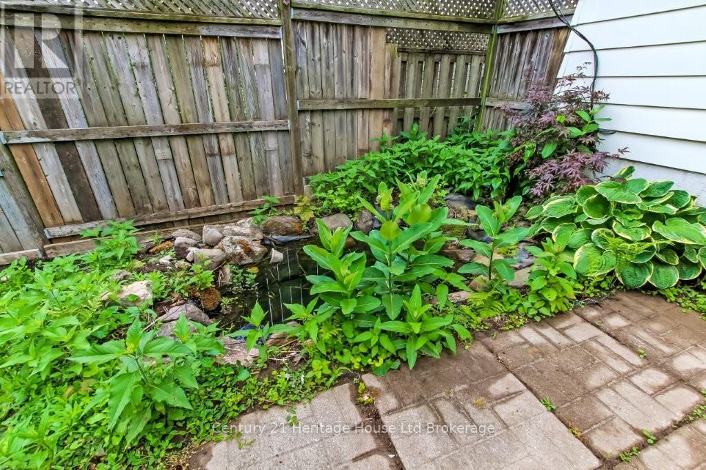 967 Alice Street, Woodstock, Ontario  N4S 8B1 - Photo 21 - X13431482