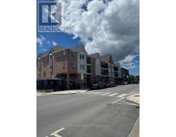 201 - 108 WATER STREET, Scugog, Ontario