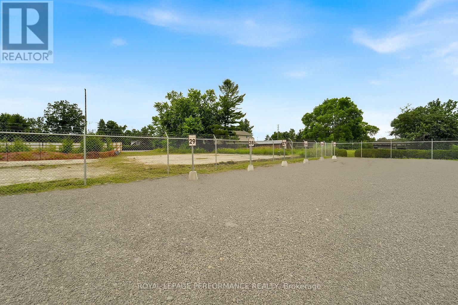 3826 Lanark County Road 43 Road, Drummond/north Elmsley, Ontario  K7A 4S4 - Photo 13 - X13478324