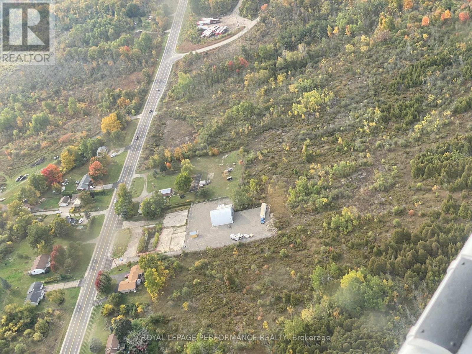 3826 Lanark County Road 43 Road, Drummond/north Elmsley, Ontario  K7A 4S4 - Photo 28 - X13478324