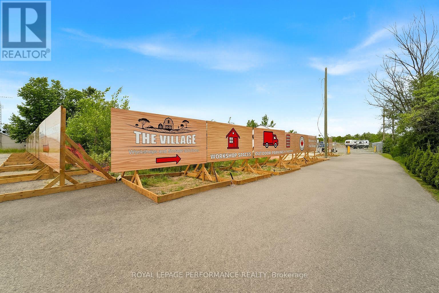3826 Lanark County Road 43 Road, Drummond/north Elmsley, Ontario  K7A 4S4 - Photo 3 - X13478324