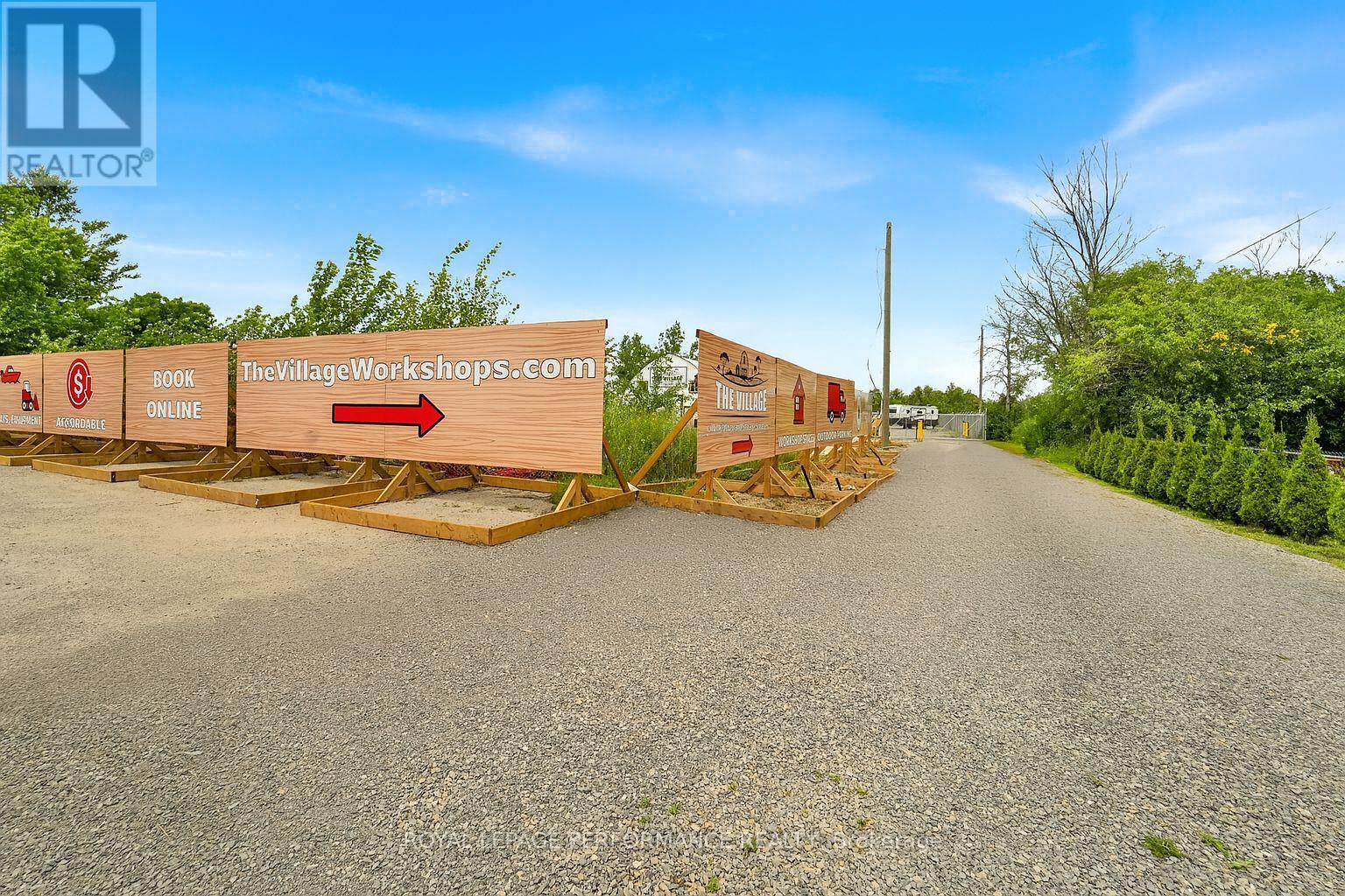 3826 Lanark County Road 43 Road, Drummond/north Elmsley, Ontario  K7A 4S4 - Photo 4 - X13478324