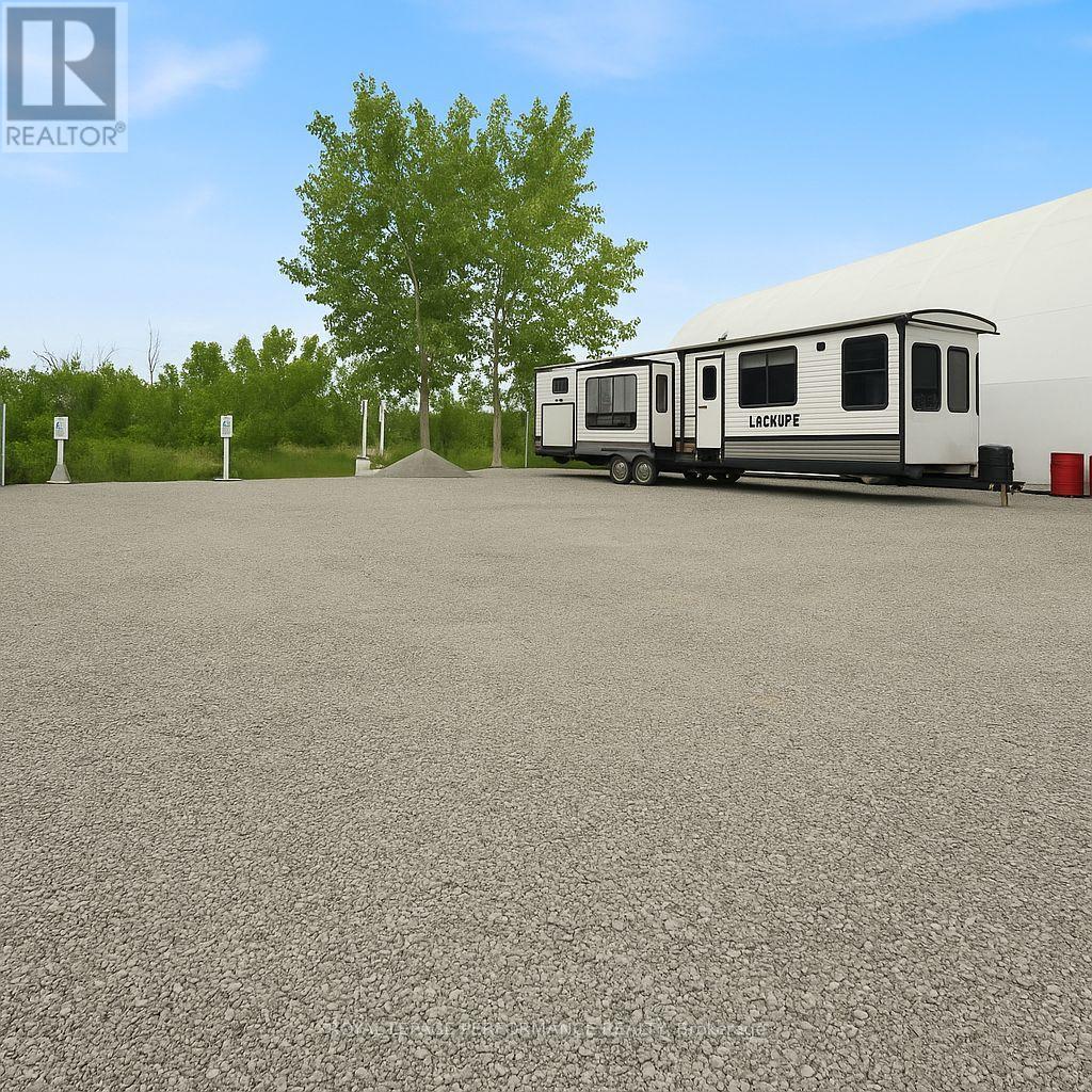 3826 Lanark County Road 43 Road, Drummond/north Elmsley, Ontario  K7A 4S4 - Photo 6 - X13478324