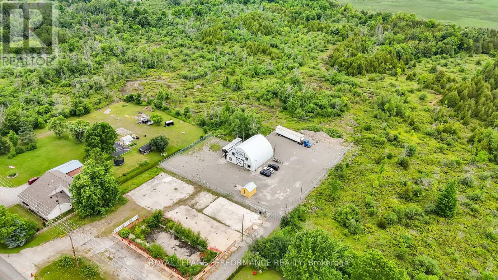 3826 Lanark County Road 43 Road, Drummond/north Elmsley, Ontario  K7A 4S4 - Photo 7 - X13478324