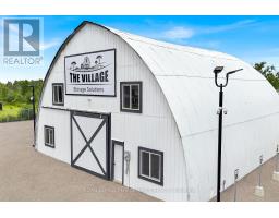 3826 LANARK COUNTY ROAD 43 ROAD, Drummond/North Elmsley, Ontario