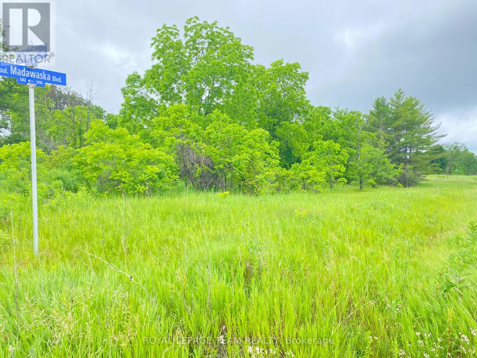 Lot 1 Madawaska Boulevard, Arnprior, Ontario  K7S 3H6 - Photo 2 - X13478360