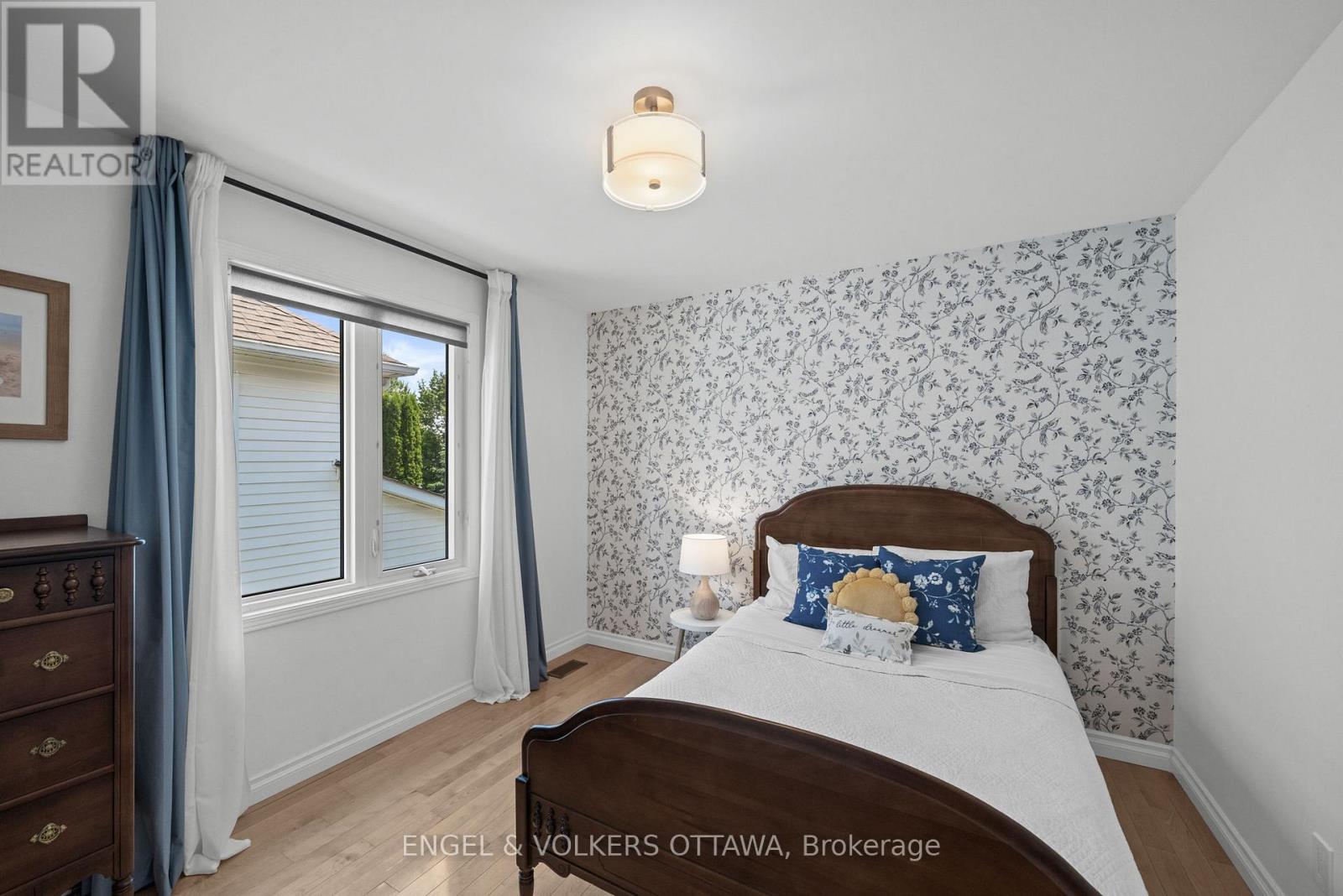 1448 Leblanc Drive, Ottawa, Ontario  K1C 3W6 - Photo 21 - X13478388