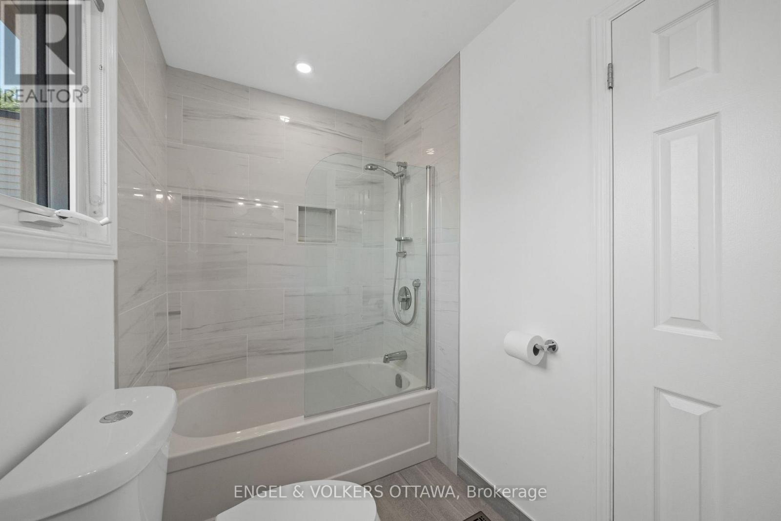 1448 Leblanc Drive, Ottawa, Ontario  K1C 3W6 - Photo 23 - X13478388
