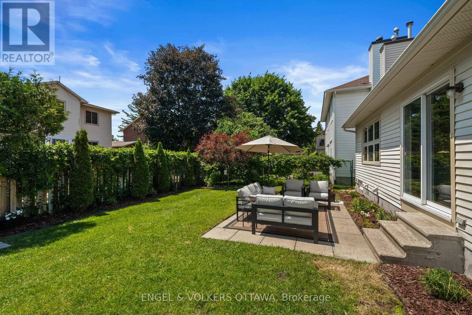 1448 Leblanc Drive, Ottawa, Ontario  K1C 3W6 - Photo 29 - X13478388