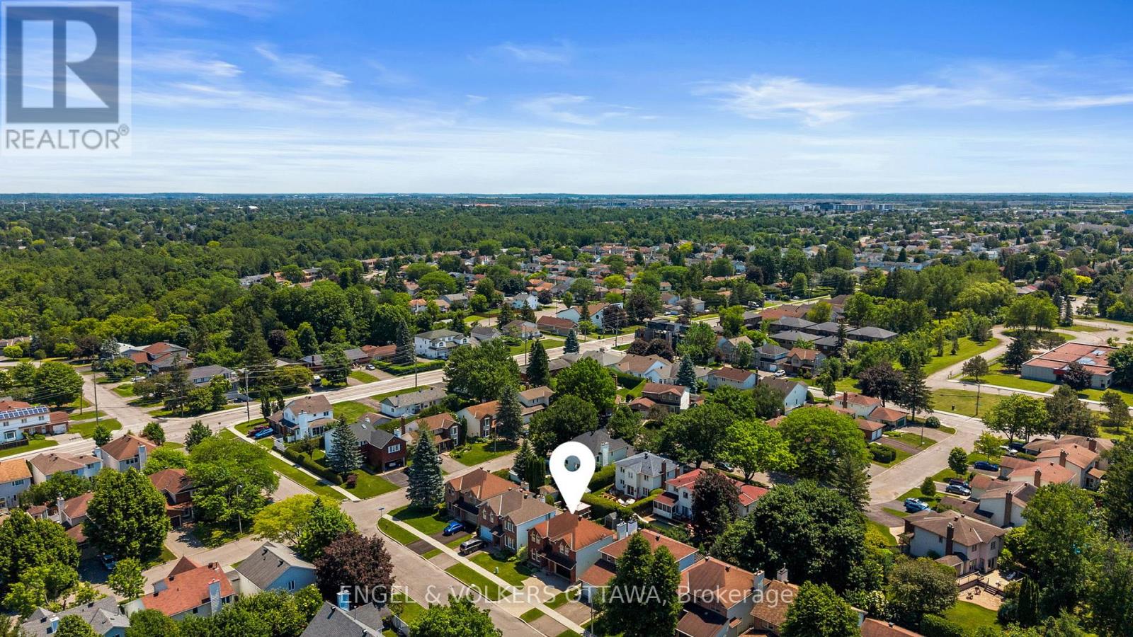 1448 Leblanc Drive, Ottawa, Ontario  K1C 3W6 - Photo 33 - X13478388