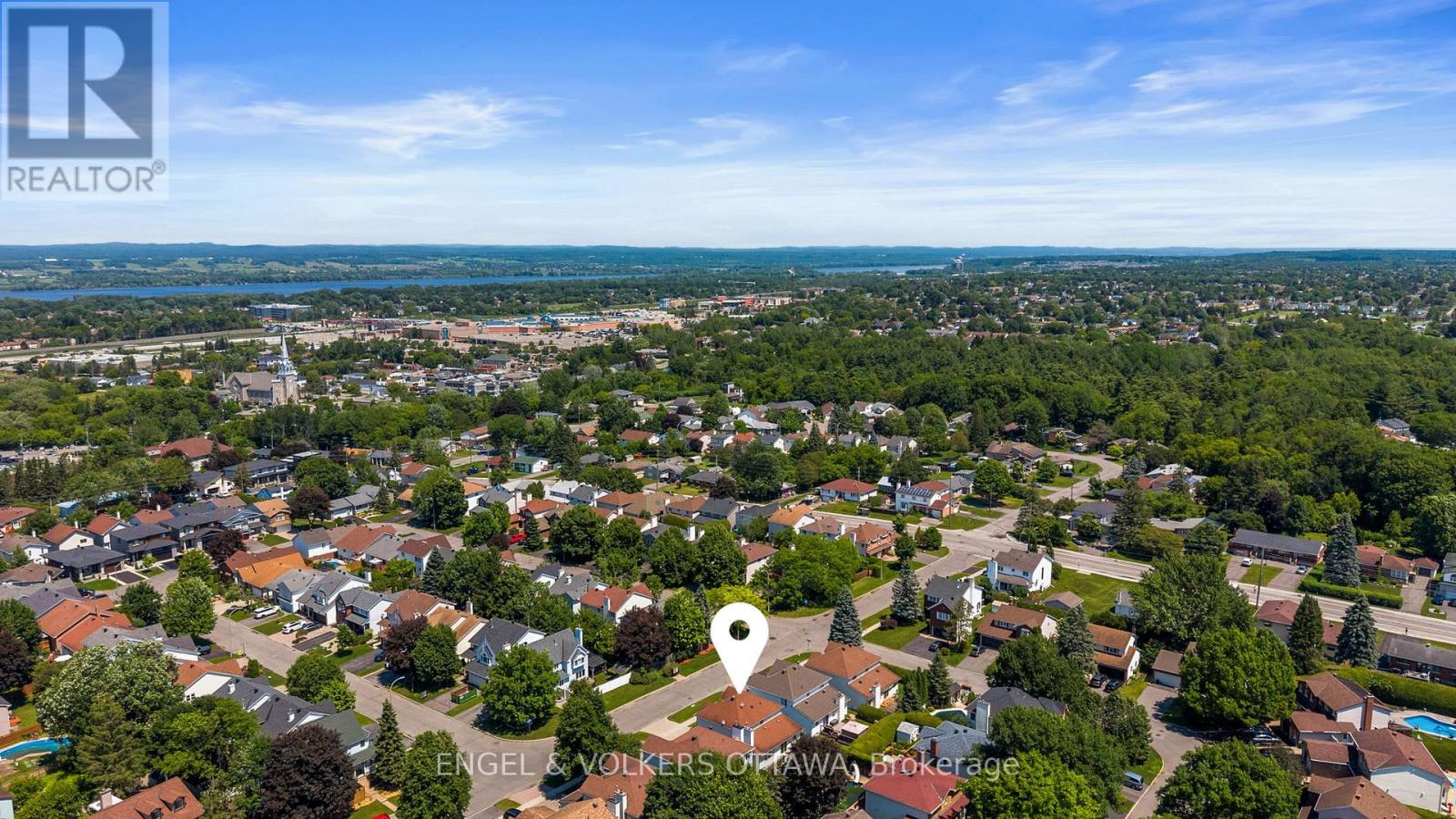 1448 Leblanc Drive, Ottawa, Ontario  K1C 3W6 - Photo 34 - X13478388